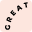 GREAT EARTH SCANDINAVIA AB