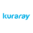 KURARAY EUROPE NORDIC AB OY