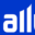 ALLUM INDUSTRIER AS