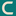 NORSK COVIDFORENING
