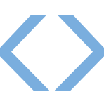 KODEWEB VAN DER MEEREN