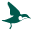 STATSKOG GLOMMA AS
