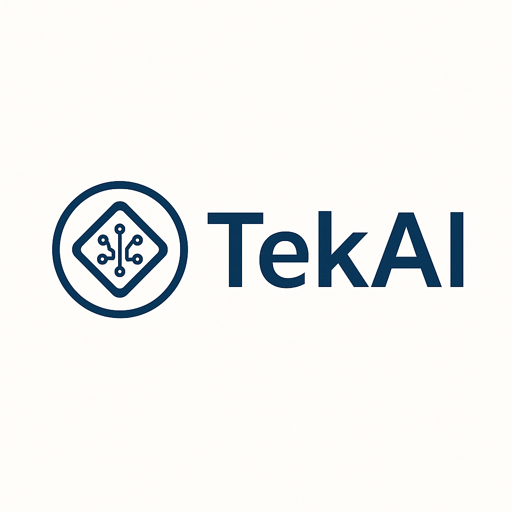 TEKAI ADAM