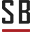 SØRHEIM BYGG AS