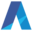 AGILITE SOLUTIONS LUXEMBOURG S.A.R.L.