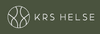 KRS HELSE AS