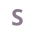 SHIFT REGNSKAP AS