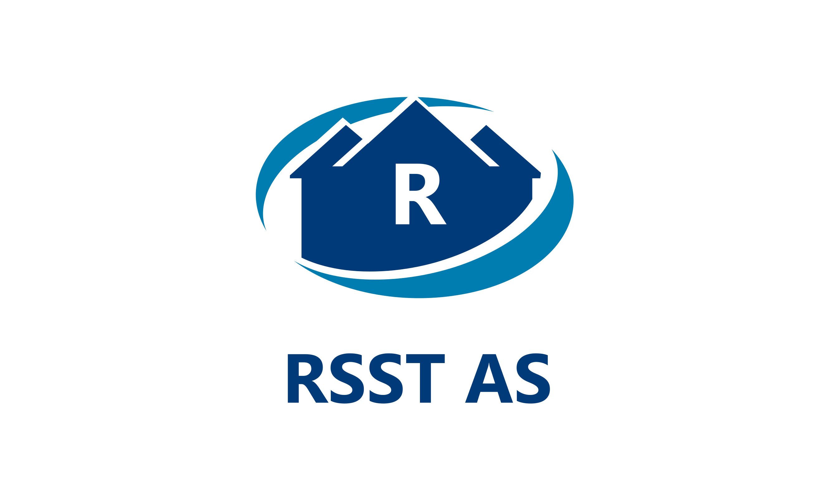 RSST AS