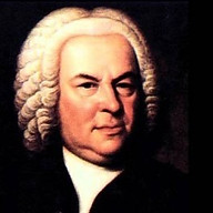 BÆRUM BACHKOR