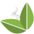 PLANTEDAMP AS