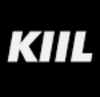 KIIL MGMT AS