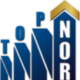 TOPNOR REGNSKAP AS