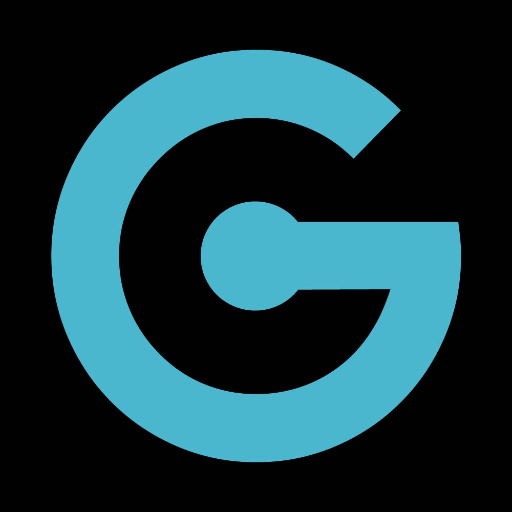 GRILLUTLEIE AS