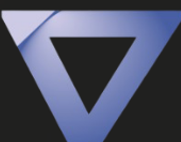 NAVIER USN
