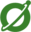 ZOLEO EUROPE B.V.