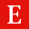 THE ECONOMIST NEWSPAPER LIMITED