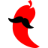 LOS MEXICANACAS DE LA PROVINCIA