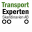 TRANSPORTEXPERTEN I SKANDINAVIEN AB