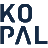 KOPAL STORKÖK AB