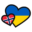 FRITT UKRAINA