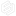ENGELIJOHANSEN AS