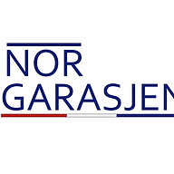 NORGARASJEN AS