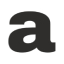 ANSETTR AS