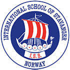 INTERNATIONAL SCHOOL OF STAVANGER IDRETTSLAG