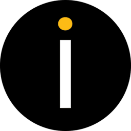 INTELLI SOLUTIONS AS