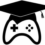 SPILLPEDAGOGENE