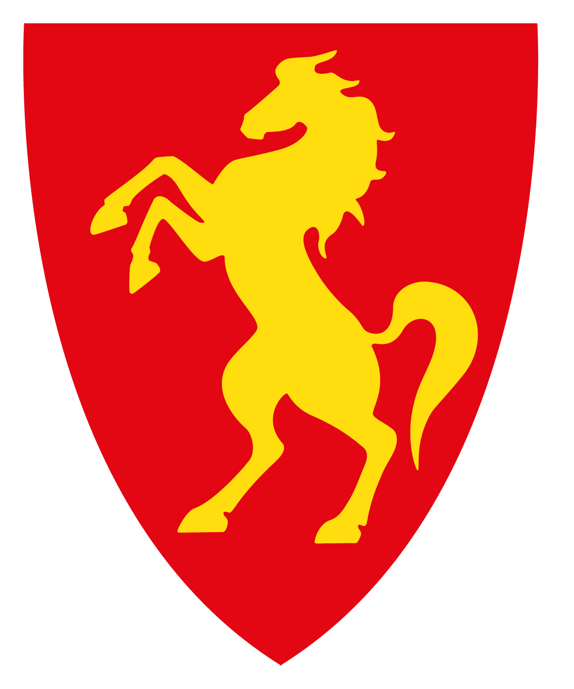 FAU TOKSEBAKKEN BARNEHAGE