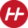 HORSCH MASCHINEN SE & CO. KG
