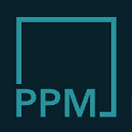 PPM PROSJEKT FREDRIKSTAD AS