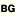 BAILLIE GIFFORD SERVICES LIMITED