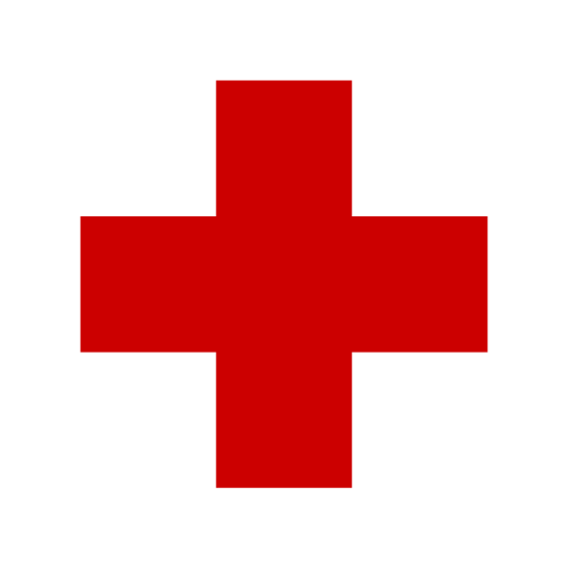 FINNISH RED CROSS BLOOD SERVICE