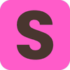 SEEBRITE RETAIL AS