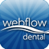 WEBFLOW KFT.