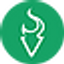 ØVRE VESTFOLD UNGE VENSTRE