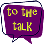 TO THE TALK SOFTWARE AS