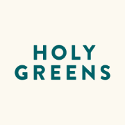 HOLY GREENS AB