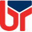 Bery Maritime A/S