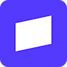 STRIPE PAYMENTS EUROPE LIMITED