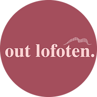 OUT LOFOTEN AS