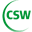 C.S.W. MACHINERY B.V.