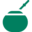 PENA