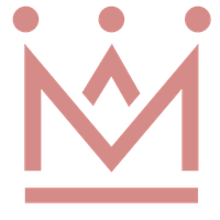 MATAE AS