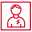 MINEL SKOGVANG INSTALLASJON AS