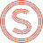BLINDERNVEIEN - SIO BARNEHAGE AS