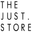 JUST STORE AS