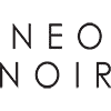 NEO NOIR APS